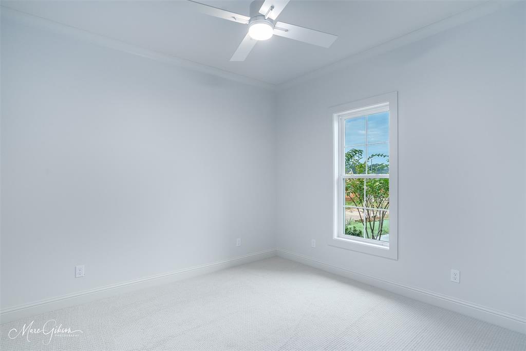 Belmere - Residential