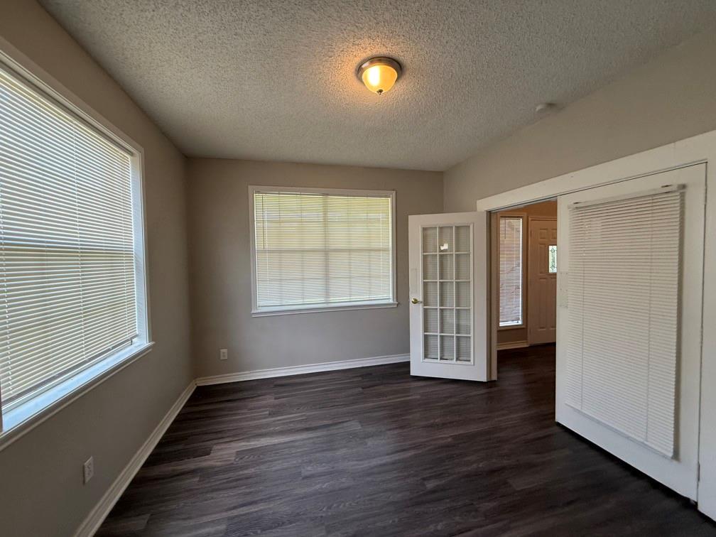 Ennis-Dvv - Residential