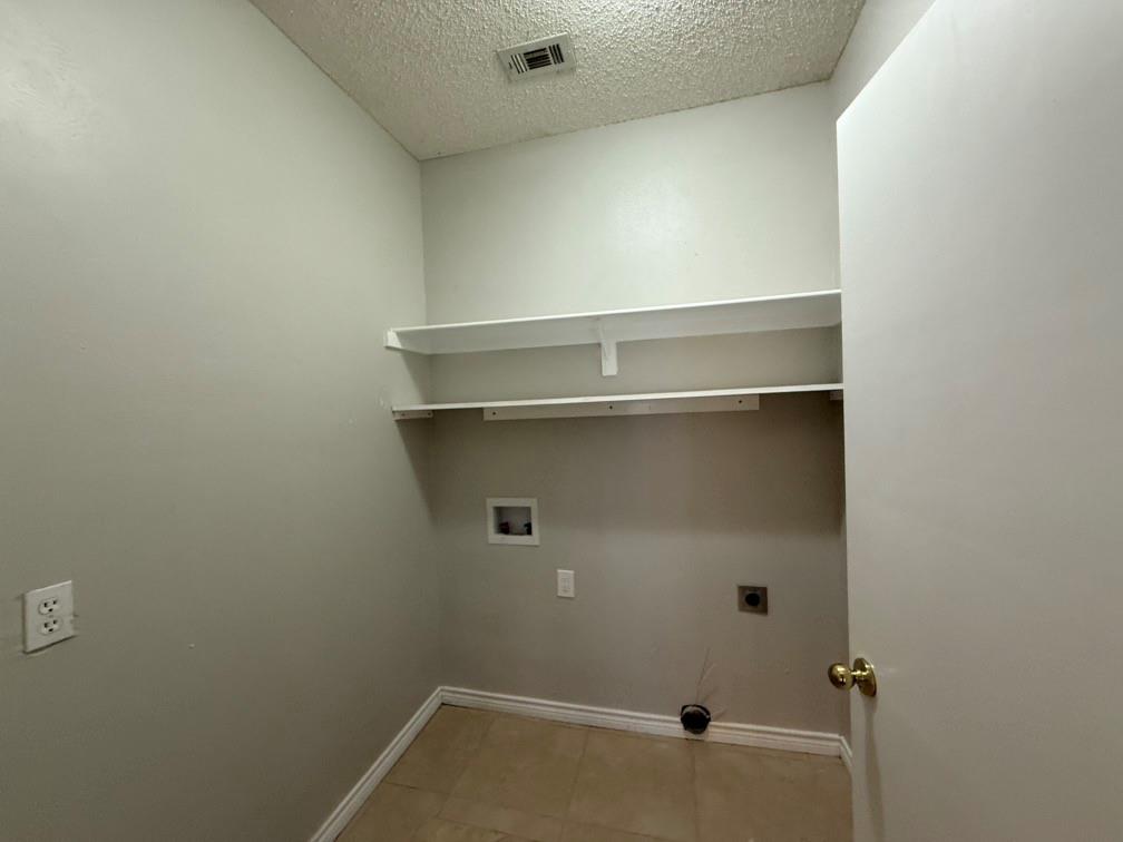 Ennis-Dvv - Residential