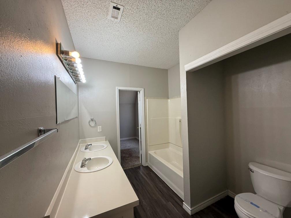 Ennis-Dvv - Residential