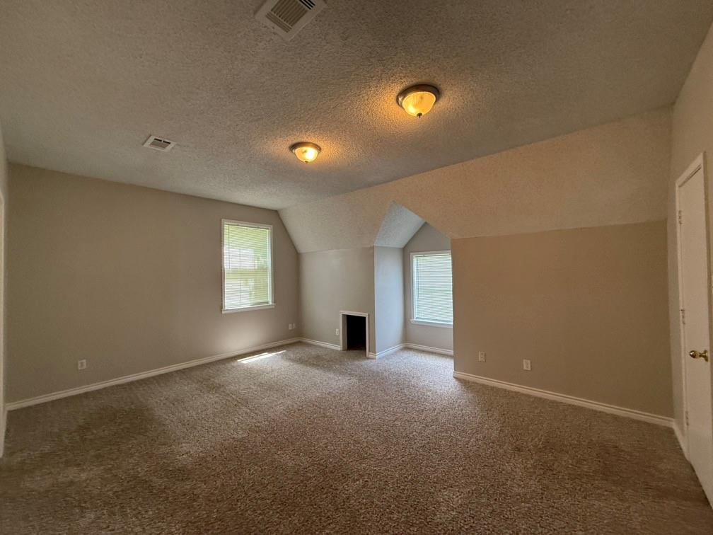 Ennis-Dvv - Residential