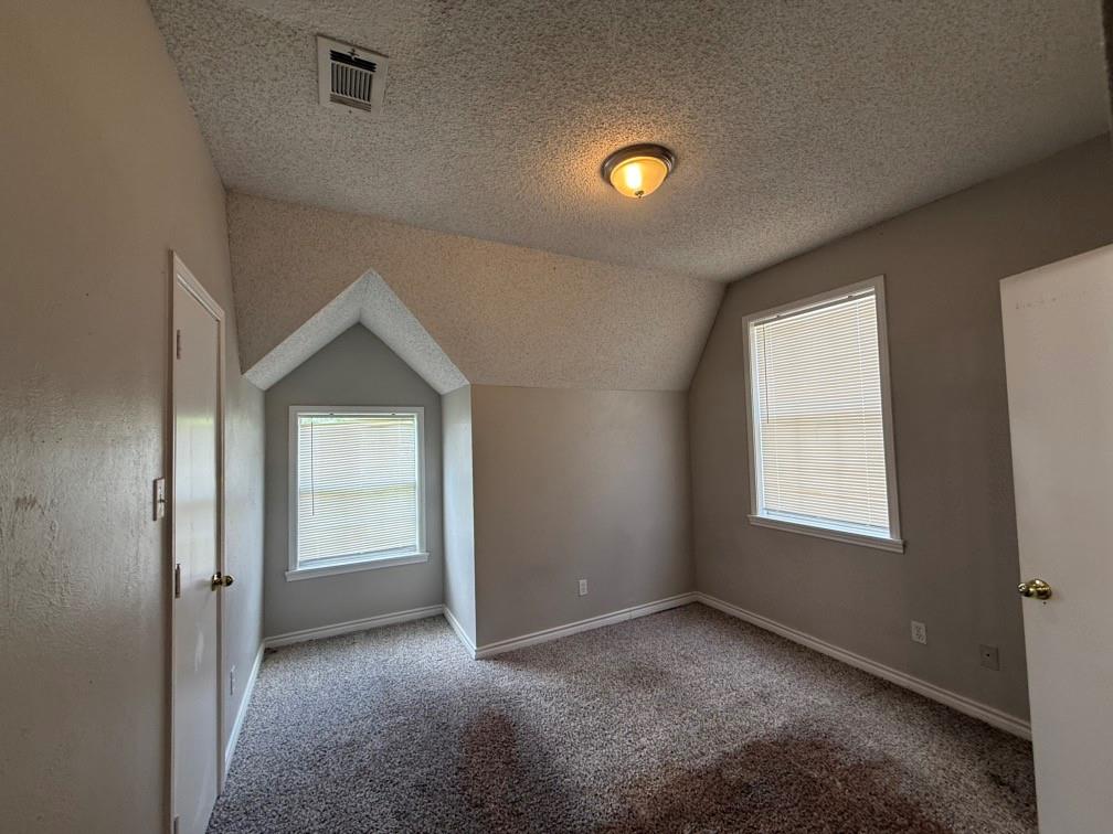 Ennis-Dvv - Residential