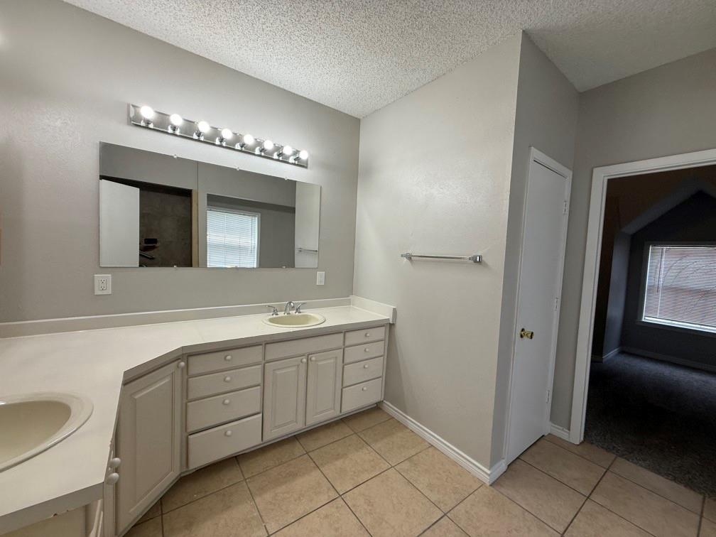 Ennis-Dvv - Residential