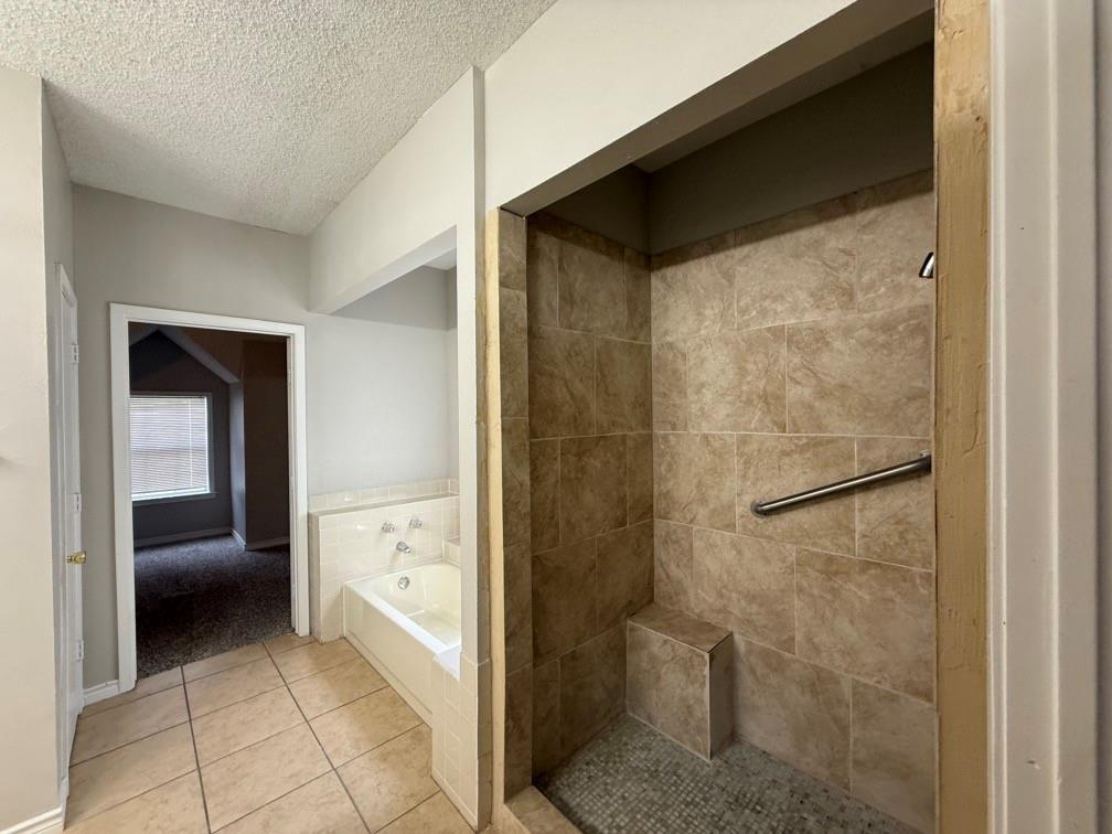 Ennis-Dvv - Residential