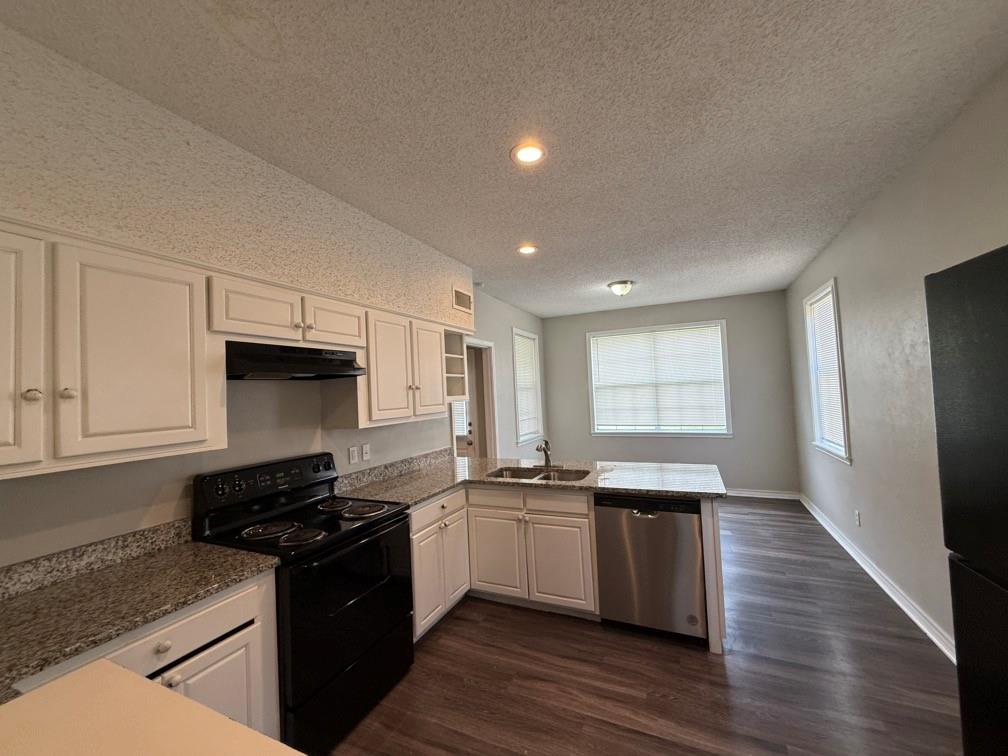 Ennis-Dvv - Residential