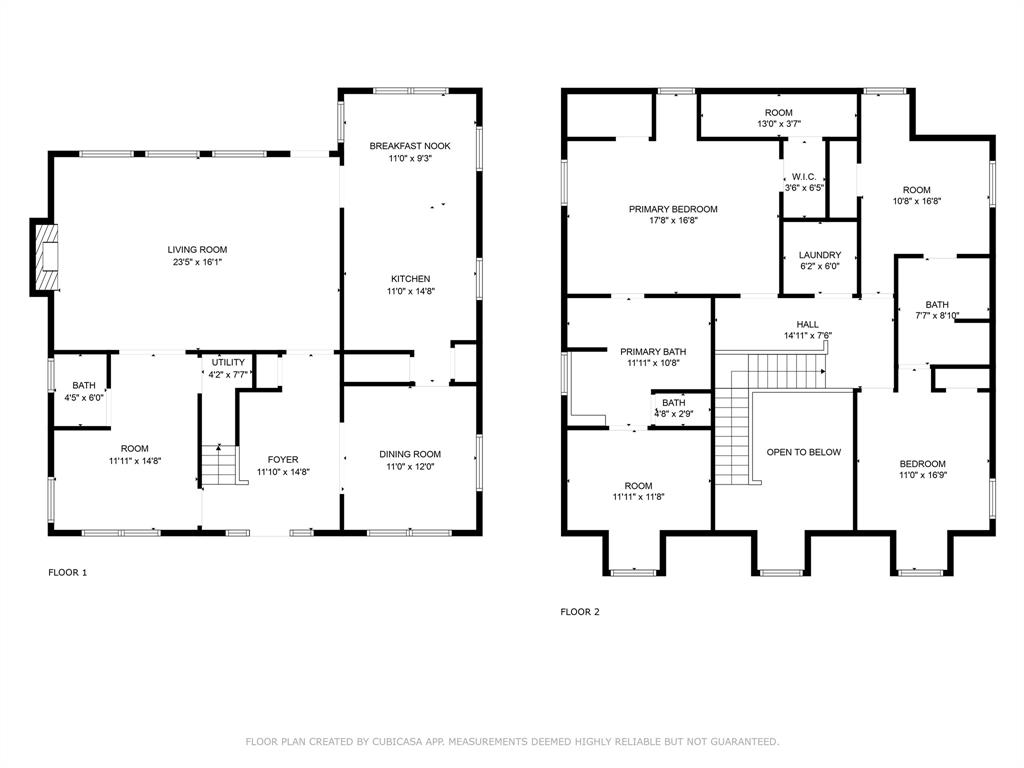 Ennis-Dvv - Residential