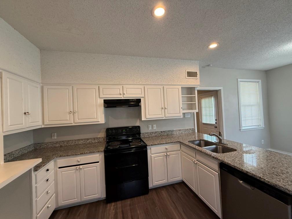 Ennis-Dvv - Residential