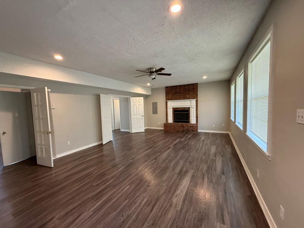 Ennis-Dvv - Residential