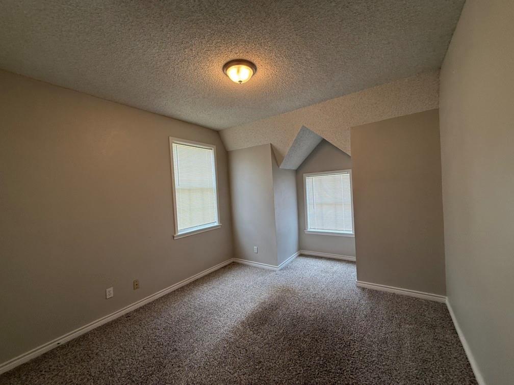 Ennis-Dvv - Residential