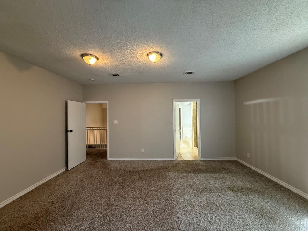 Ennis-Dvv - Residential