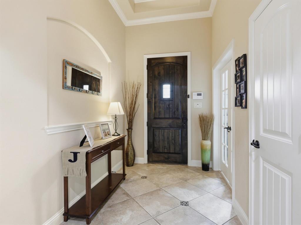 Artesia Ph 4b - Residential
