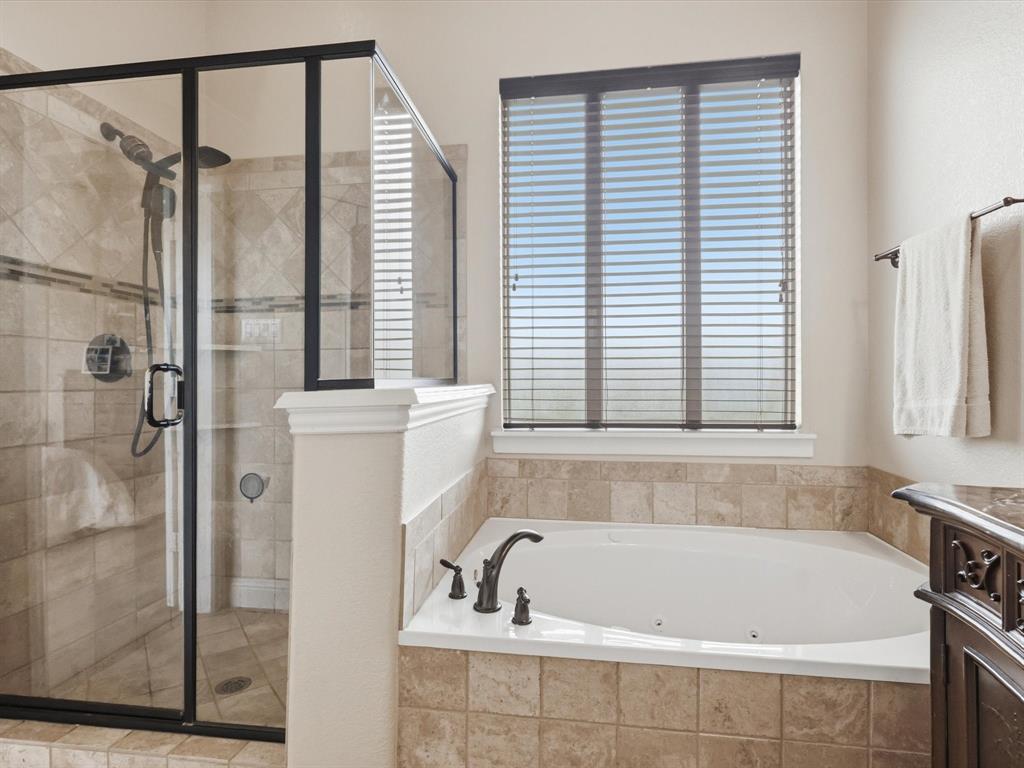 Artesia Ph 4b - Residential