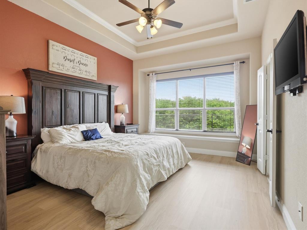 Artesia Ph 4b - Residential