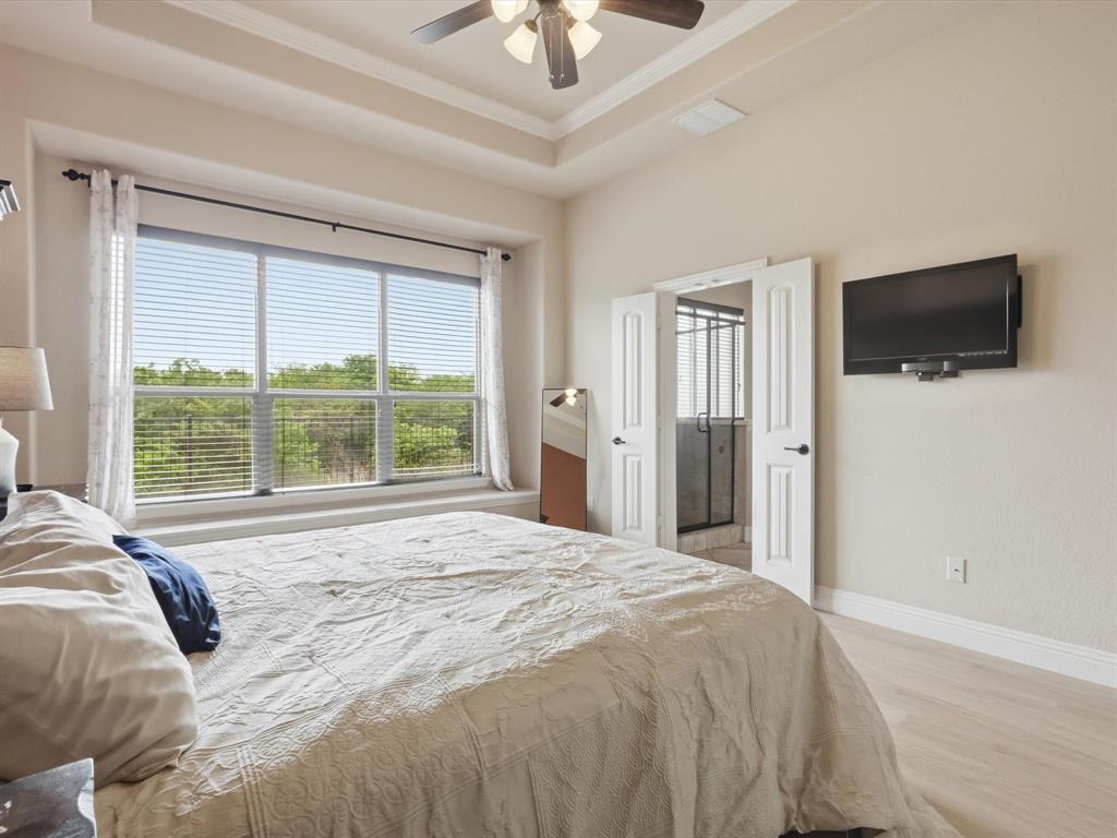 Artesia Ph 4b - Residential