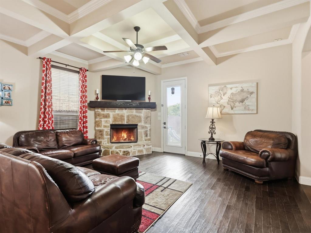 Artesia Ph 4b - Residential