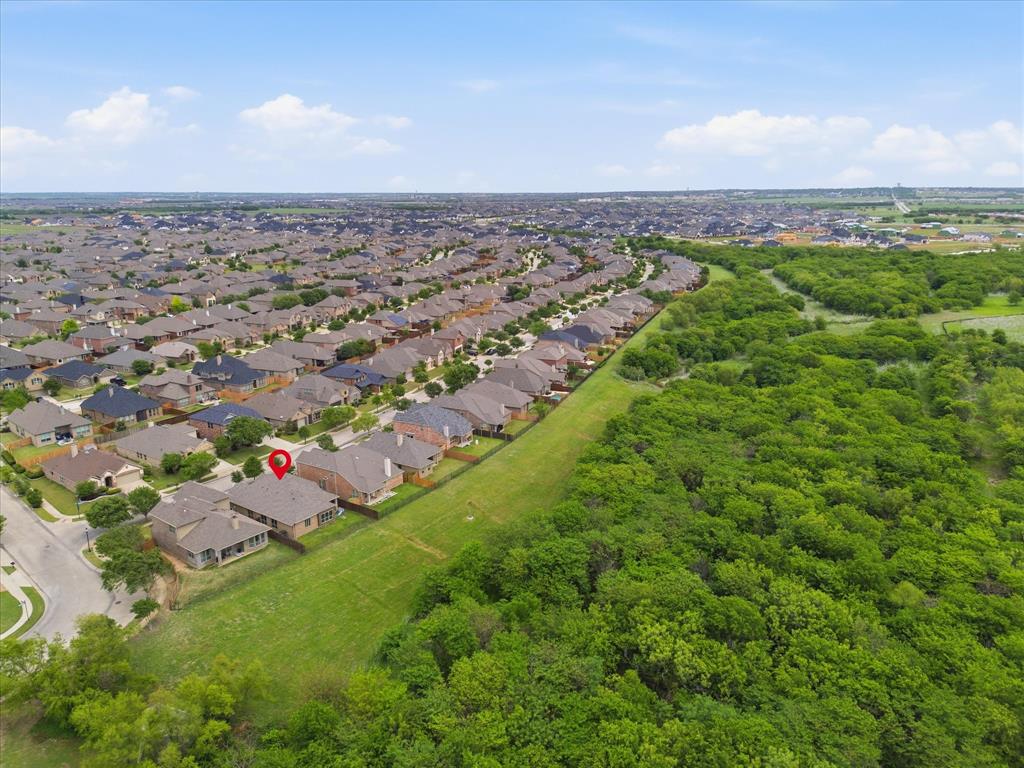 Artesia Ph 4b - Residential