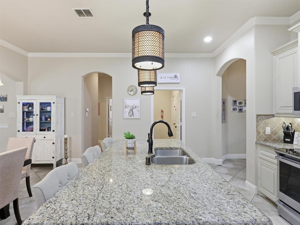 Artesia Ph 4b - Residential