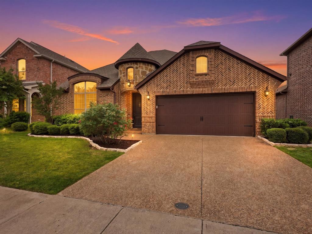Artesia Ph 4b - Residential