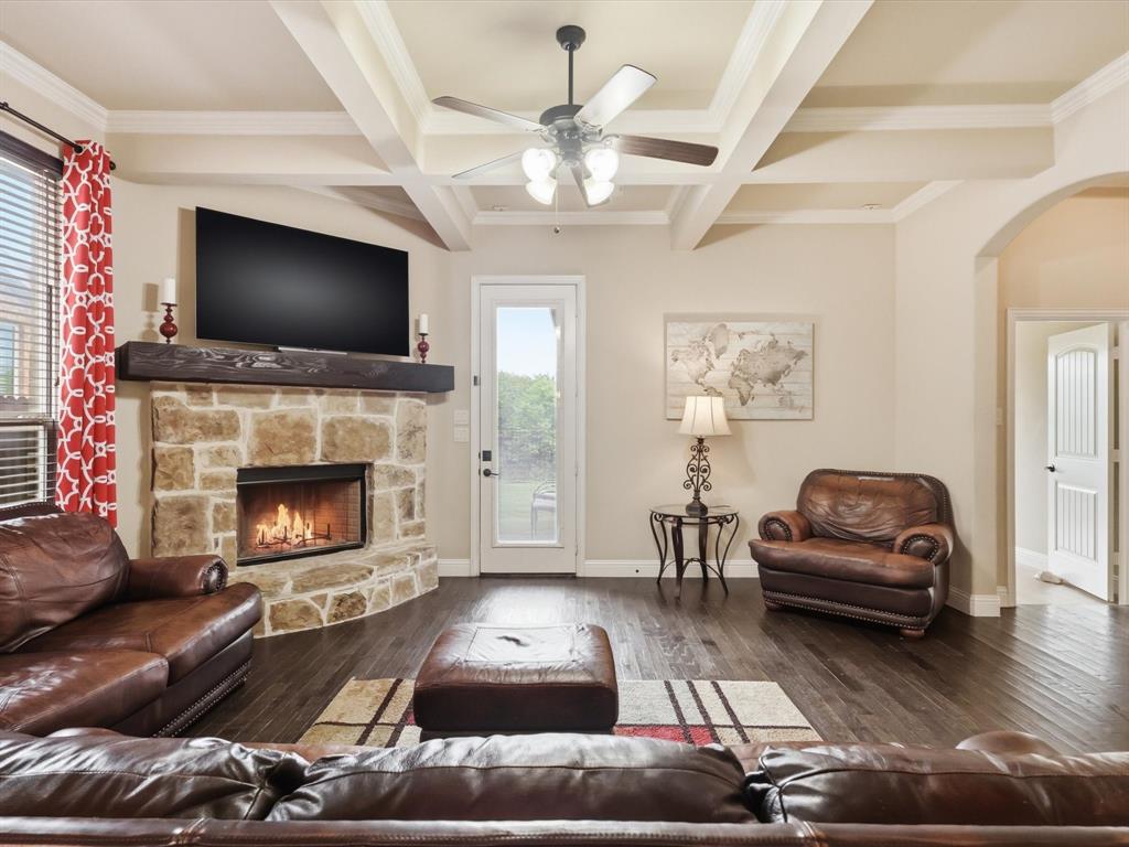 Artesia Ph 4b - Residential