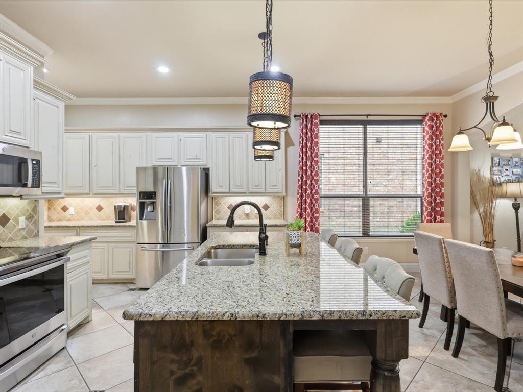 Artesia Ph 4b - Residential