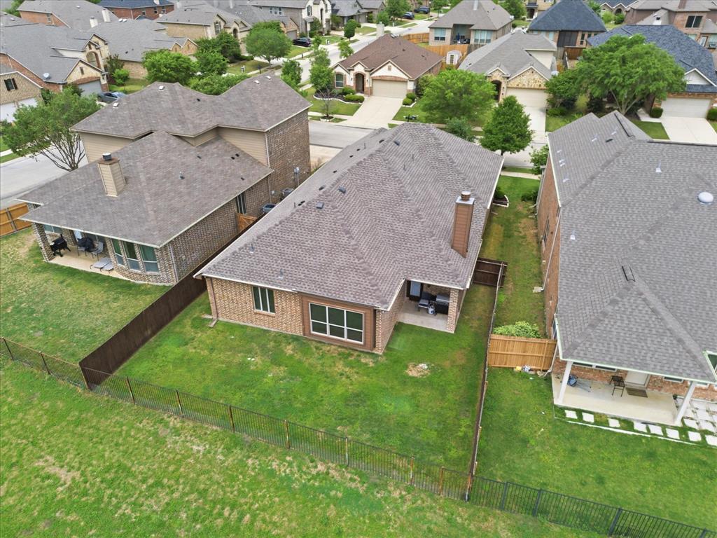 Artesia Ph 4b - Residential