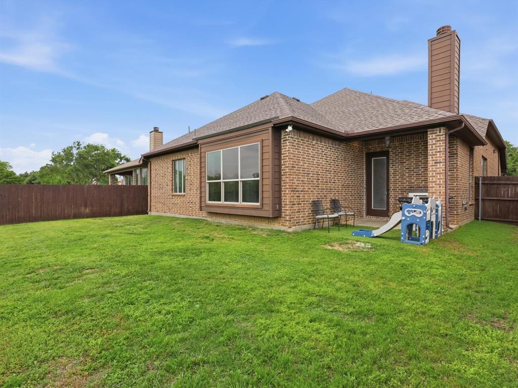 Artesia Ph 4b - Residential