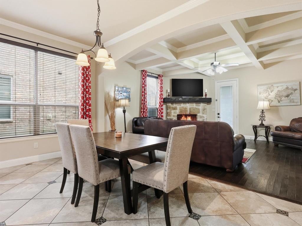 Artesia Ph 4b - Residential