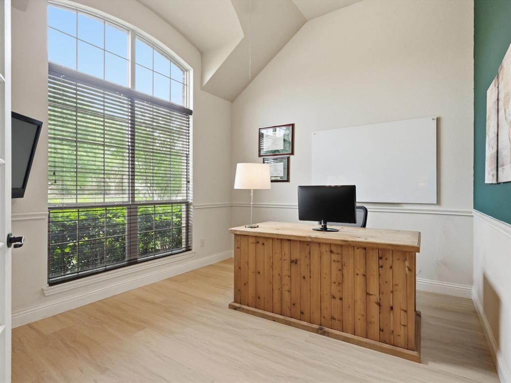 Artesia Ph 4b - Residential