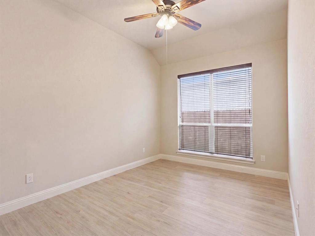 Artesia Ph 4b - Residential