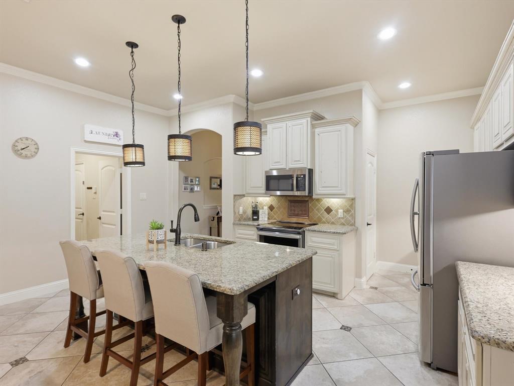Artesia Ph 4b - Residential