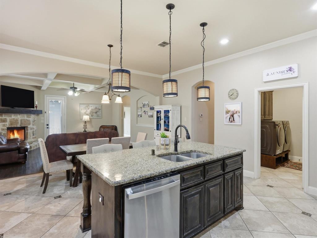 Artesia Ph 4b - Residential