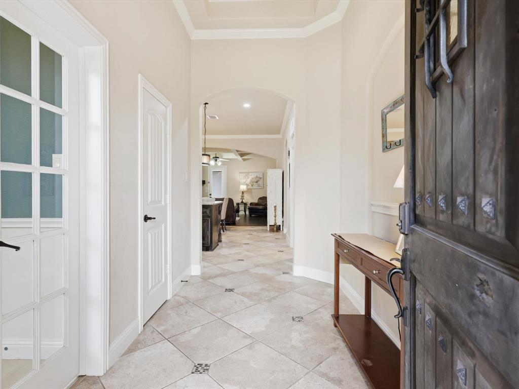 Artesia Ph 4b - Residential