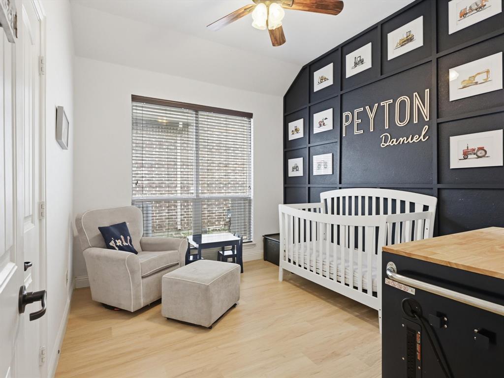 Artesia Ph 4b - Residential