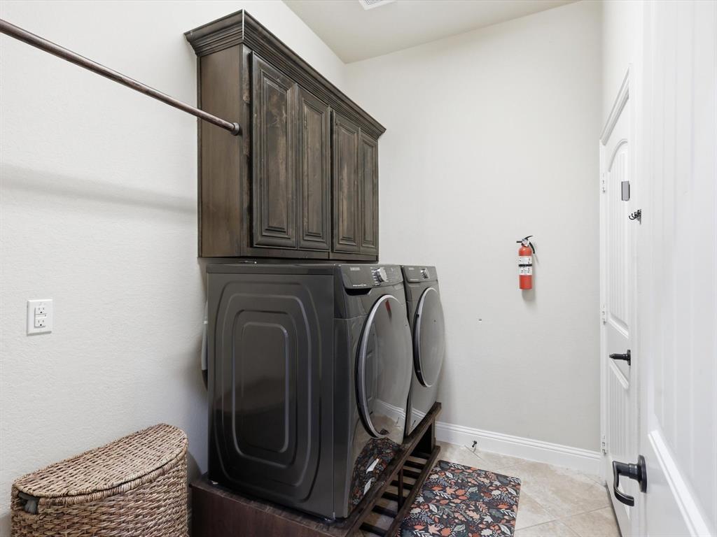 Artesia Ph 4b - Residential