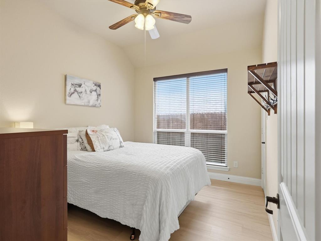 Artesia Ph 4b - Residential