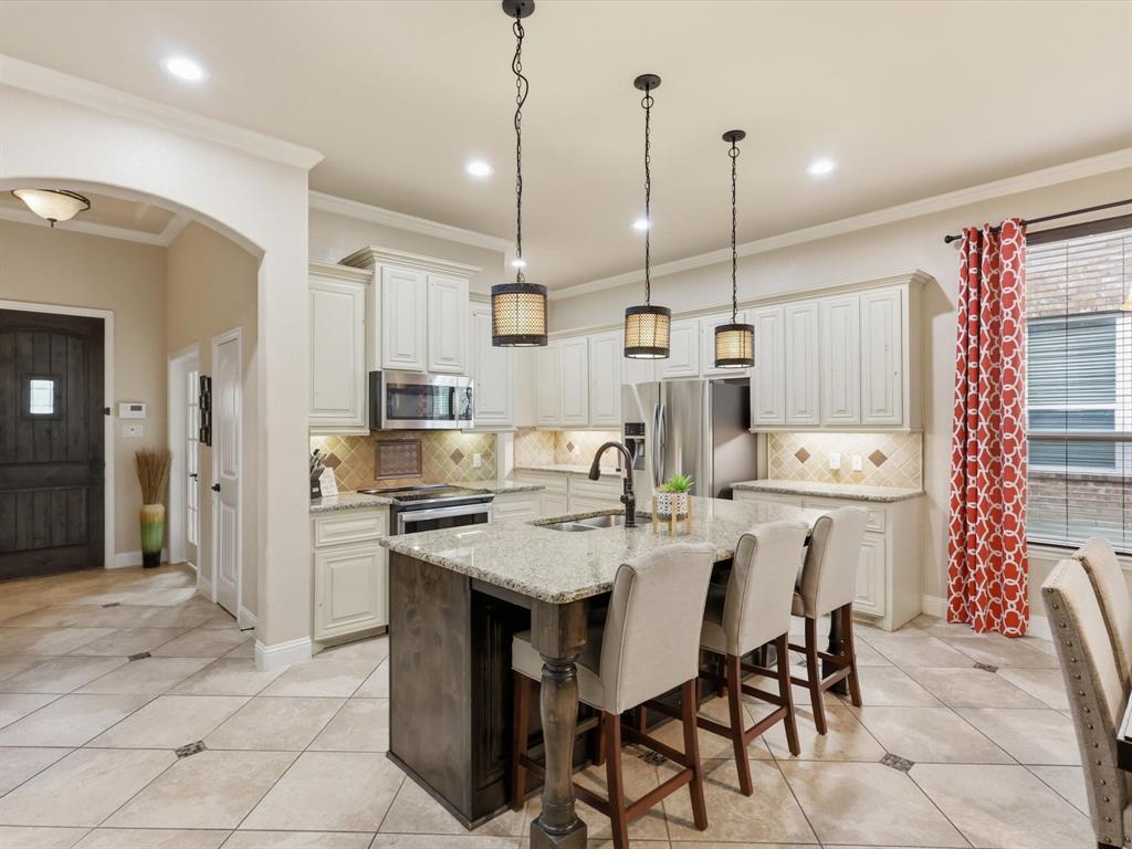 Artesia Ph 4b - Residential