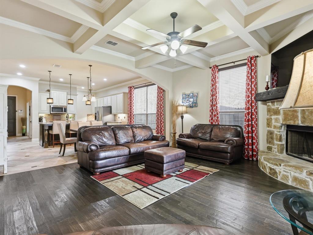 Artesia Ph 4b - Residential