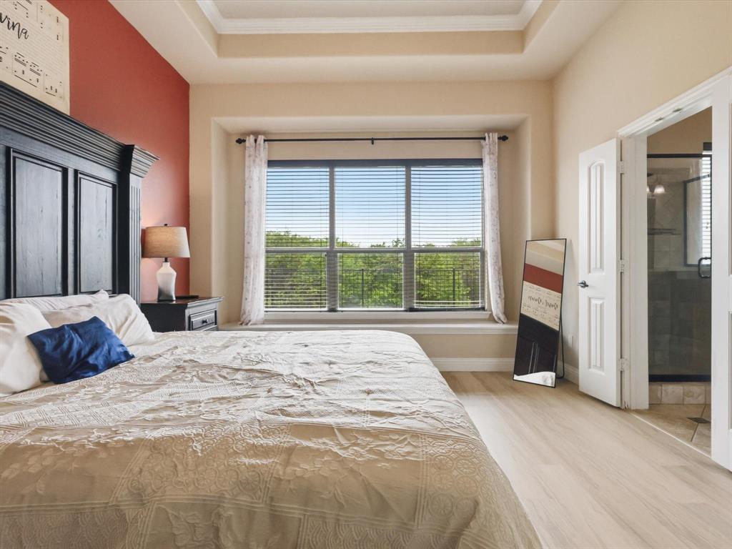 Artesia Ph 4b - Residential