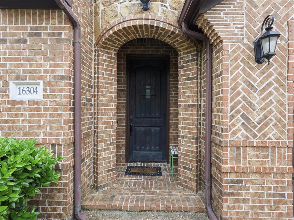 Artesia Ph 4b - Residential