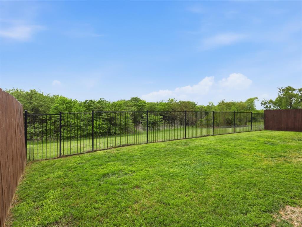 Artesia Ph 4b - Residential