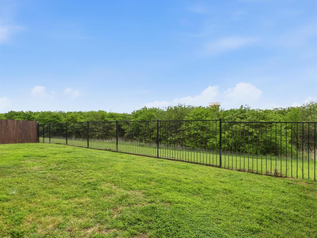 Artesia Ph 4b - Residential