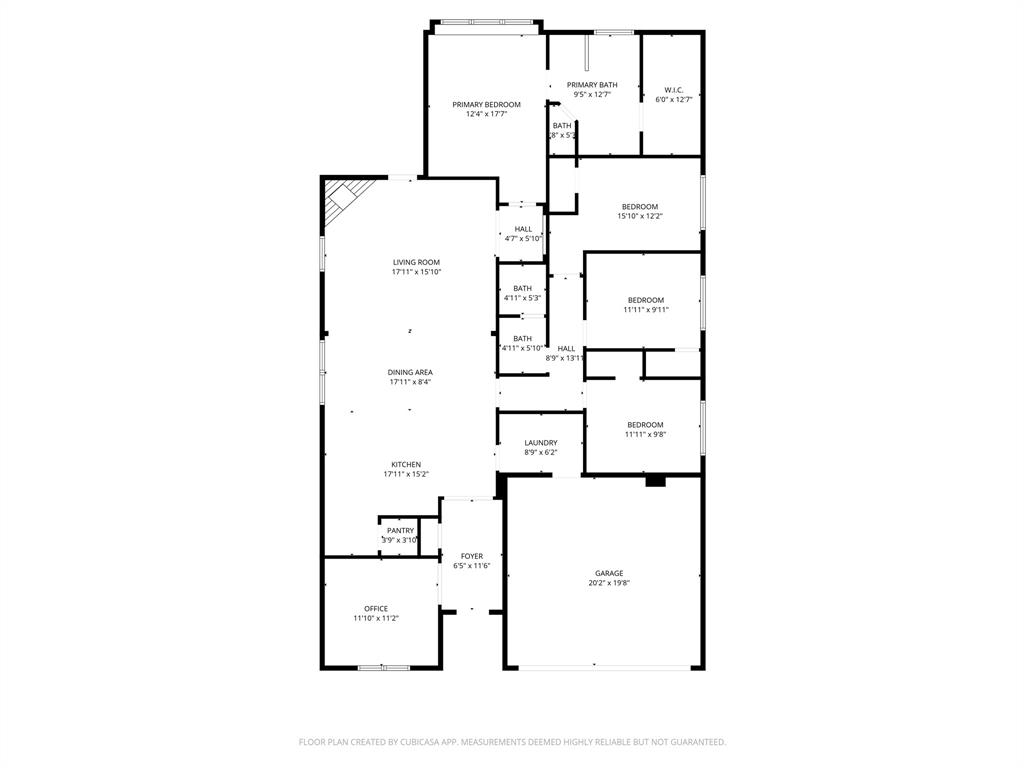 Artesia Ph 4b - Residential