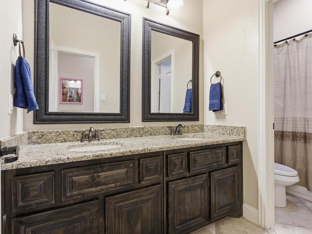 Artesia Ph 4b - Residential