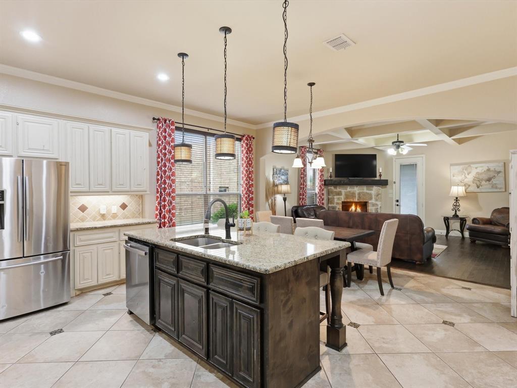Artesia Ph 4b - Residential