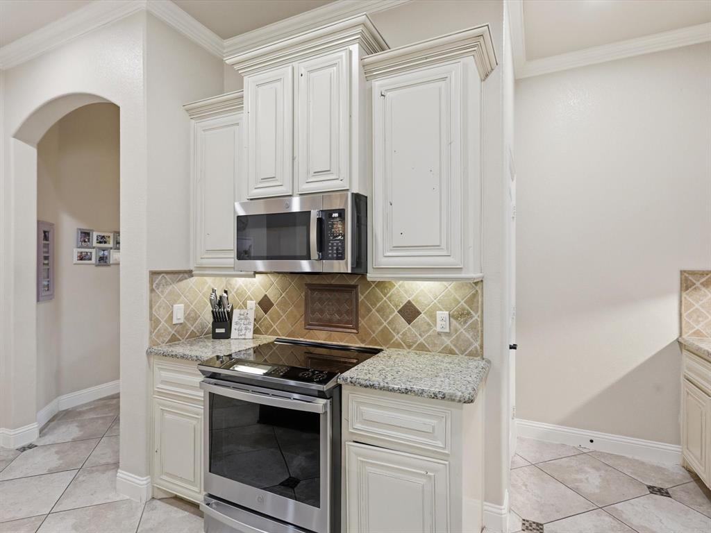 Artesia Ph 4b - Residential