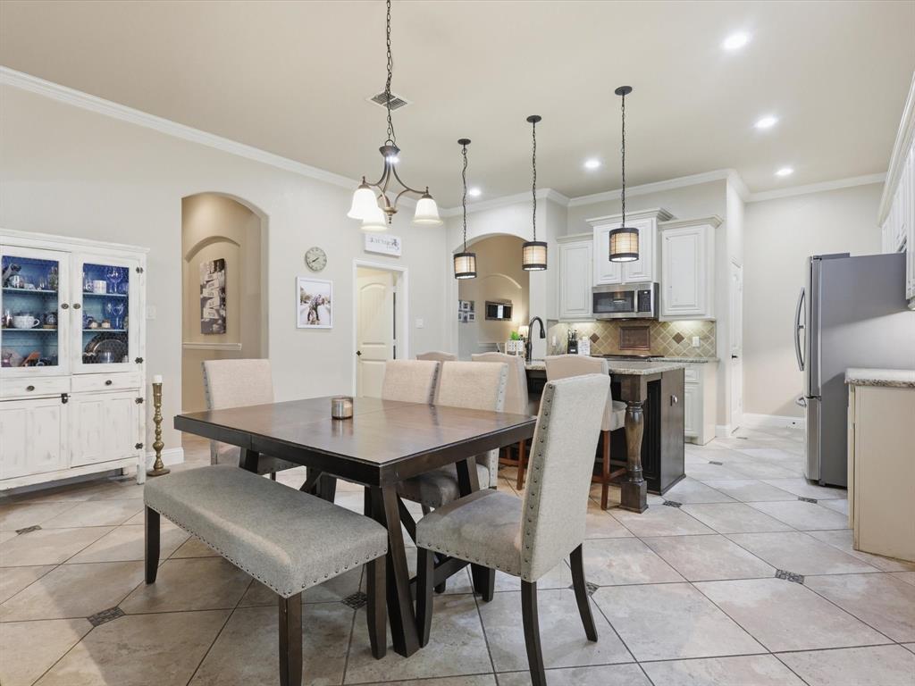 Artesia Ph 4b - Residential