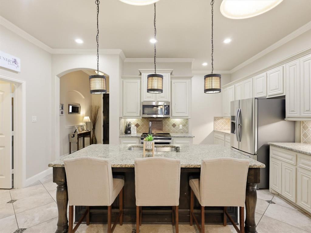 Artesia Ph 4b - Residential