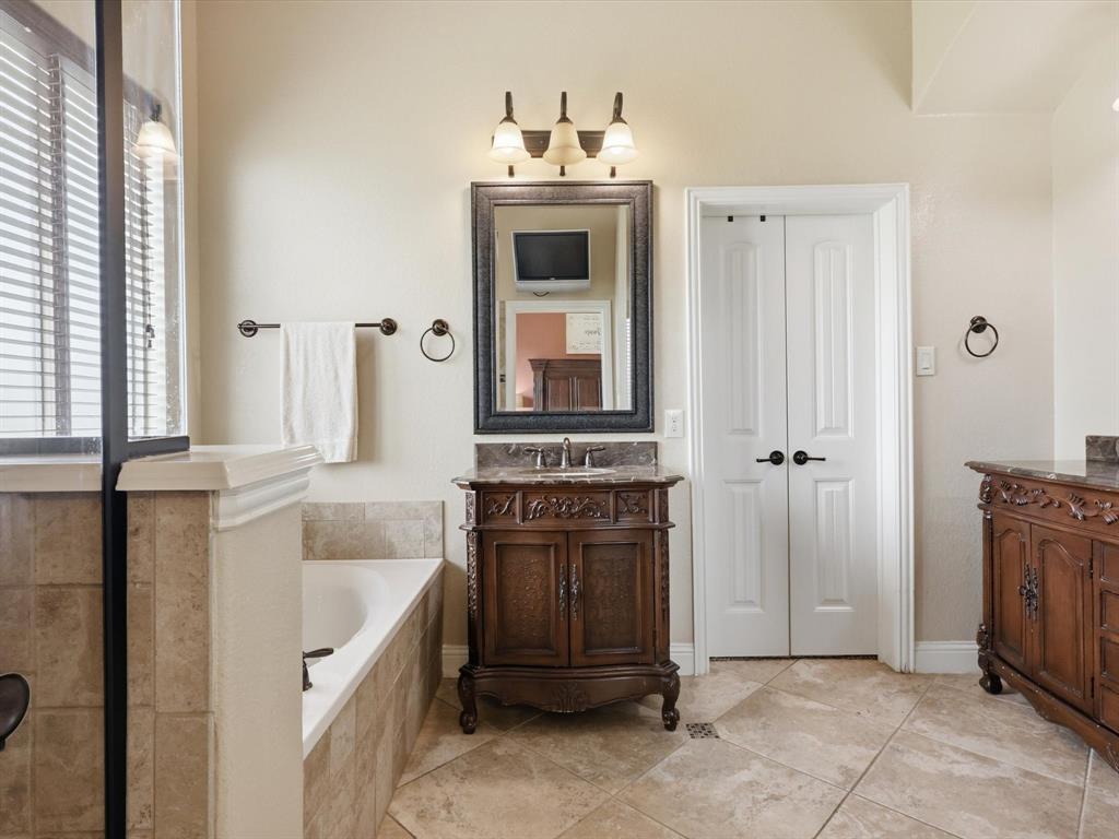 Artesia Ph 4b - Residential