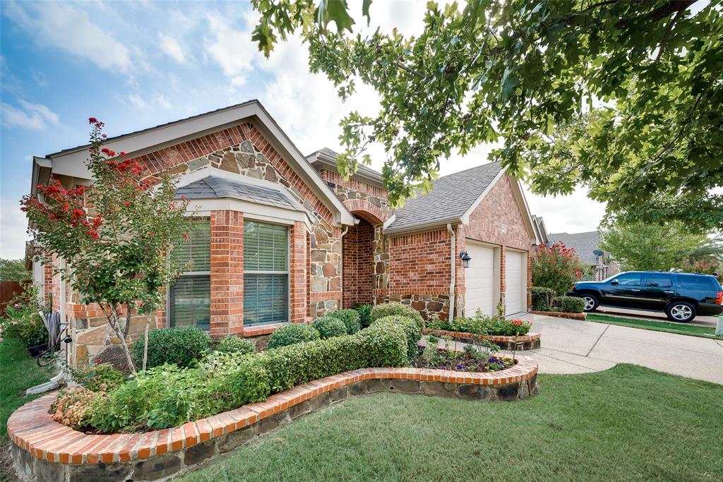 7044 Bethlehem Drive