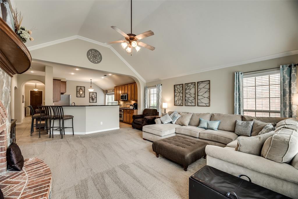 7044 Bethlehem Drive